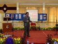 Tn DSC 5234 (2)